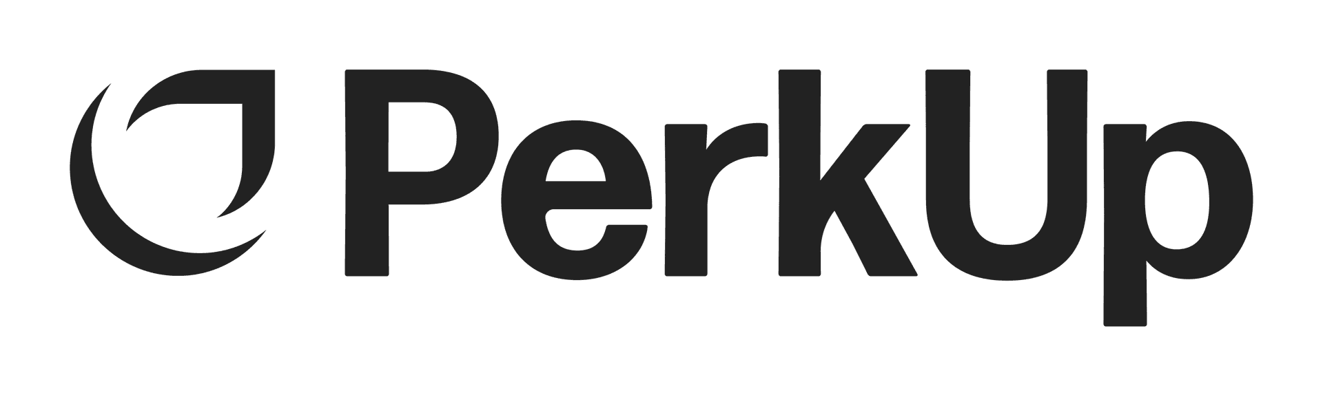 Perkup