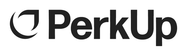 HR & Payroll Integrations